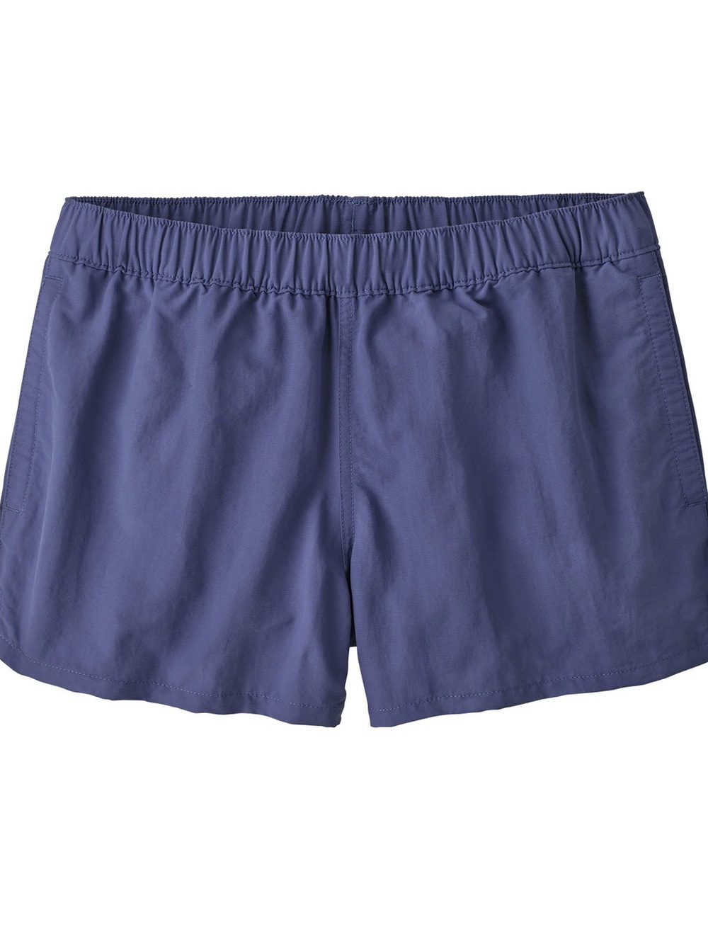 Patagonia Barely Baggies